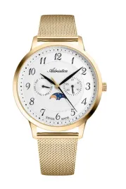 adriatica-zegarek-meski-a1274-1123qf