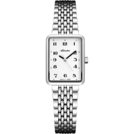 zegarek-damski-adriatica-a3844-5123q-srebrny