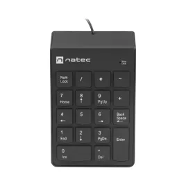 klawiatura-natec-goby-2-numeryczna-usb-czarna