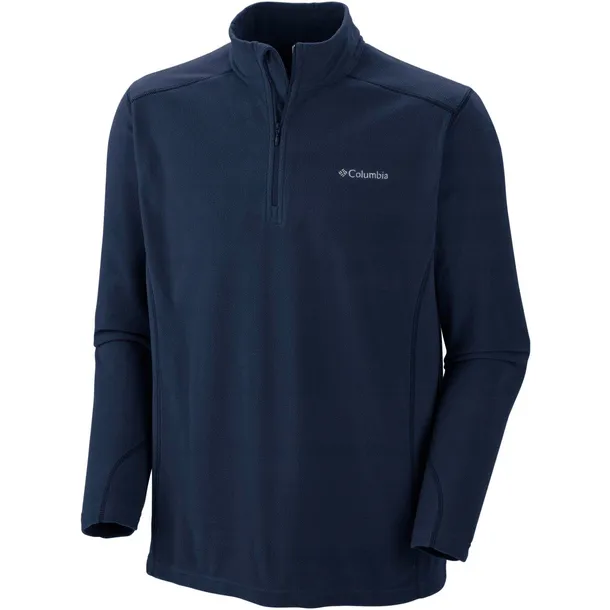 bluza-columbia-core-niebieski-r-xl