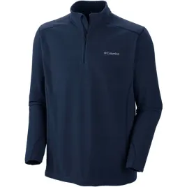 bluza-columbia-core-niebieski-r-xl