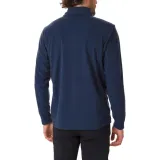 bluza-columbia-klamath-range-ii-1-2-zip-collegiate-navy-xl-plec-mezczyzna