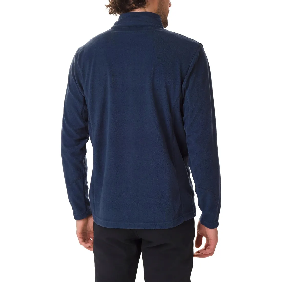 bluza-columbia-core-niebieski-r-xl