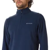 bluza-columbia-klamath-range-ii-1-2-zip-collegiate-navy-xl-rozmiar-xl