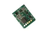 chip-bebna-cyan-do-oki-c831-c841-c822-44844407-30k-drum