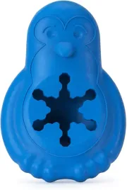 gryzak-dla-psa-petsafe-zabawka-dla-psa