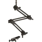 uchwyt-manfrotto-396b-3