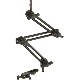 uchwyt-manfrotto-396b-3
