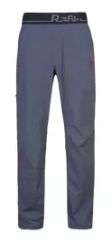 spodnie-meskie-rafiki-drive-india-ink-rozmiar-l
