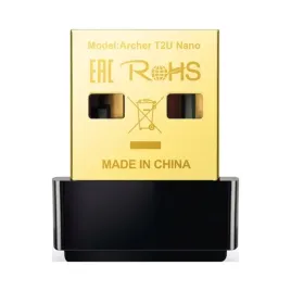 karta-wifi-usb-ac600-tp-link-archer-t2u-nano