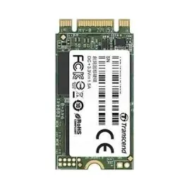dysk-ssd-transcend-120gb-m-2-mts420-m-2-2242-3d-nand-ts120gmts420s