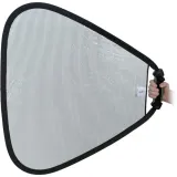 blenda-manfrotto-ll-lr3652-typ-2-w-1