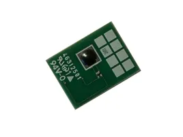 chip-bebna-cyan-do-oki-c823-c833-c843-46438003-drum-30k