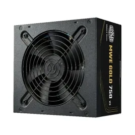 zasilacz-cooler-master-mwe-gold-750-w-80-plus-gold