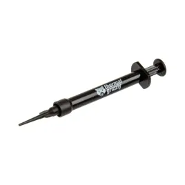 thermal-grizzly-conductonaut-ciekly-metal-1-gram