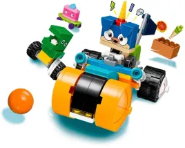 lego-unikitty-41452-rowerek-ksiecia