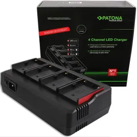 patona-4-kanalowa-ladowarka-do-canon-bp-a30-bp-a60