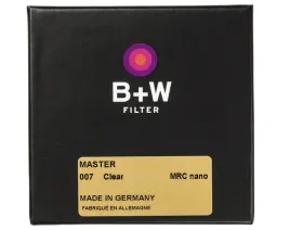 filtr-uv-b-w-master-mrc-nano-77mm
