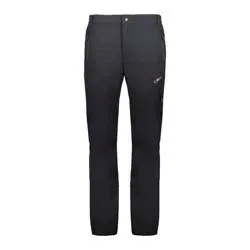 spodnie-meskie-cmp-30t2517-r-54