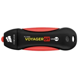 pendrive-corsair-flash-voyager-gt-512-gb-usb-3-0-usb-3-1-czarny