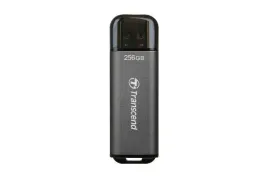 pendrive-transcend-920-512-gb-usb-3-0-szary