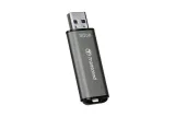 transcend-512-gb-jetflash-920-usb-3-2-pendrive-tlc-pojemnosc-512-gb