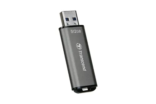 pendrive-transcend-920-512-gb-usb-3-0-szary