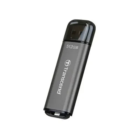 transcend-512-gb-jetflash-920-usb-3-2-pendrive-tlc-kolor-szary