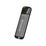 transcend-512-gb-jetflash-920-usb-3-2-pendrive-tlc-kolor-szary