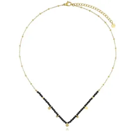 naszyjnik-damski-zloty-by-dziubeka-44cm