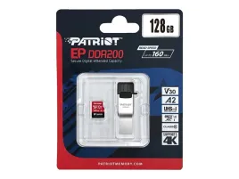 patriot-ep-ddr200-micro-sdxc-128gb-160mb-s-uhs-u3-v30-a2-karta-czytnik-usb
