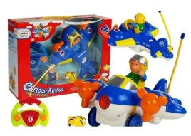 samolot-z-pilotem-rc