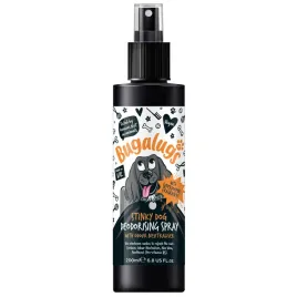 bugalugs-stinky-dog-preparat-odswiezajacy-szate-i-niwelujacy-zapachy-200ml