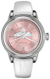 zegarek-damski-aviator-v-1-33-0-257-4-wm-bialy