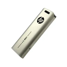 pendrive-hp-hpfd796l-256-256-gb-usb-3-1-srebrny