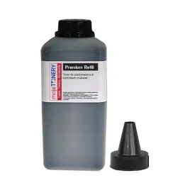 proszek-mojetonery-do-brother-czarny-black