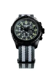 traser-zegarek-meski-ts-109046