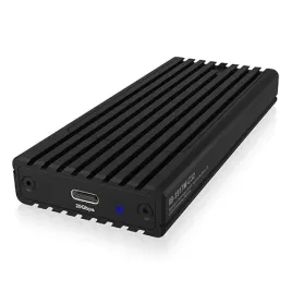 icybox-obudowa-ib-1917m-c32-nvme-usb-3-2-gen-2x2