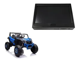 panel-muzyczny-lcd-do-auta-na-akumulator-xmx613-24