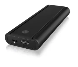 icybox-obudowa-dysku-ssd-ib-1807mt-c31-m-2-nvme-usb-3-2-gen2-type-c