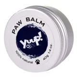 wosk-do-lap-dla-psow-yuup-40-g
