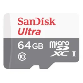 sandisk-micro-sd-xc-ultra-80mb-s-c10-uhs-i-64gb