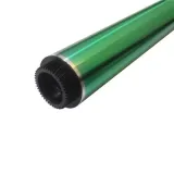 beben-opc-do-minolta-bizhub-c25-c35-c35p-iup14-kolor-zestaw
