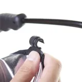 tkanina-silver-white-do-manfrotto-halocompact-rozmiar-do-110cm