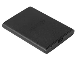 dysk-zewnetrzny-ssd-transcend-esd270c-500gb