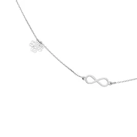 naszyjnik-damski-srebrny-na144-ag-925-harf