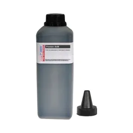 proszek-mojetonery-do-hp-czarny-black