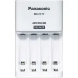 panasonic-bq-cc17-ladowarka-4x-eneloop-aa-1900mah