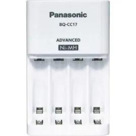 panasonic-bq-cc17-ladowarka-4x-eneloop-aa-1900mah