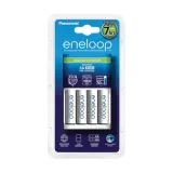panasonic-bq-cc17-ladowarka-4x-eneloop-aa-1900mah-zestaw-marka-panasonic